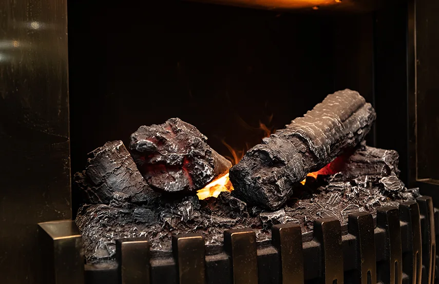 Soot Removal in Walnut Creek, California